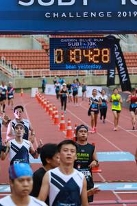 BIB: 2019, 0428, 102
                            <button type="button" onclick="openModal(4592928)" class="btn btn-primary btn-sm float-right btn-popup" data-toggle="modal" data-target=".modal-high-quality">
                        <i class="fas fa-shopping-cart"></i> Add to Cart
                    </button>
                                            <button type="button" onclick="isThisMe(4592928, true)" class="btn btn-success btn-sm float-right btn-popup btn-isme hidden" data-toggle="tooltip" data-placement="bottom" title="นี่คือรูปของคุณใช่ไหม คลิกที่นี่เพื่อเอาเข้าอัลบั้ม">
                        <i class="fas fa-plus"></i> Add to album
                    </button>
                    <button type="button" onclick="isThisMe(4592928, false)" class="btn btn-warning btn-sm float-right btn-popup btn-isnotme hidden">
                        <i class="fas fa-ban"></i> Remove from album
                    </button>